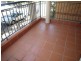 4/12-14 Clubb Crescent, Miranda NSW 2228