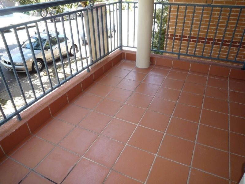 4/12-14 Clubb Crescent, Miranda NSW 2228