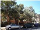 4/12-14 Clubb Crescent, Miranda NSW 2228