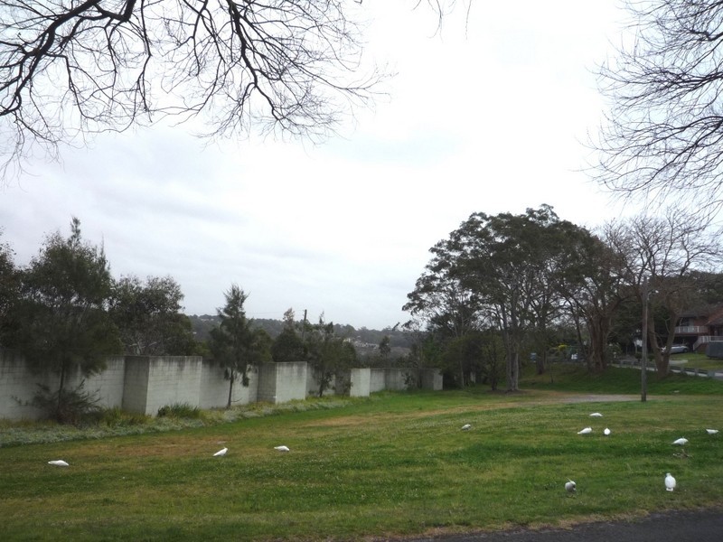 34 Sunbury Street, Sutherland NSW 2232