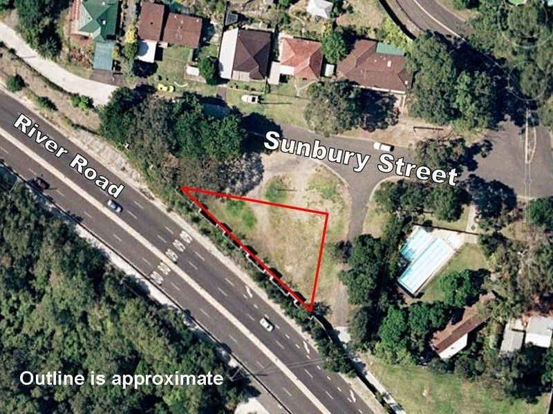 34 Sunbury Street, Sutherland NSW 2232