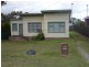 13 Bullecourt Avenue, Engadine NSW 2233