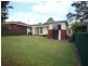 13 Bullecourt Avenue, Engadine NSW 2233