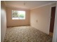 13 Bullecourt Avenue, Engadine NSW 2233