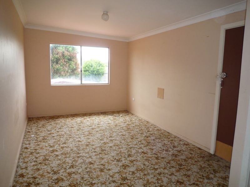 13 Bullecourt Avenue, Engadine NSW 2233