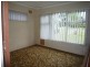 13 Bullecourt Avenue, Engadine NSW 2233