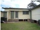 13 Bullecourt Avenue, Engadine NSW 2233