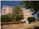 103/674 Princes Highway, Sutherland NSW 2232