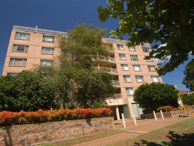 103/674 Princes Highway, Sutherland NSW 2232