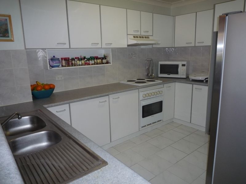 103/674 Princes Highway, Sutherland NSW 2232