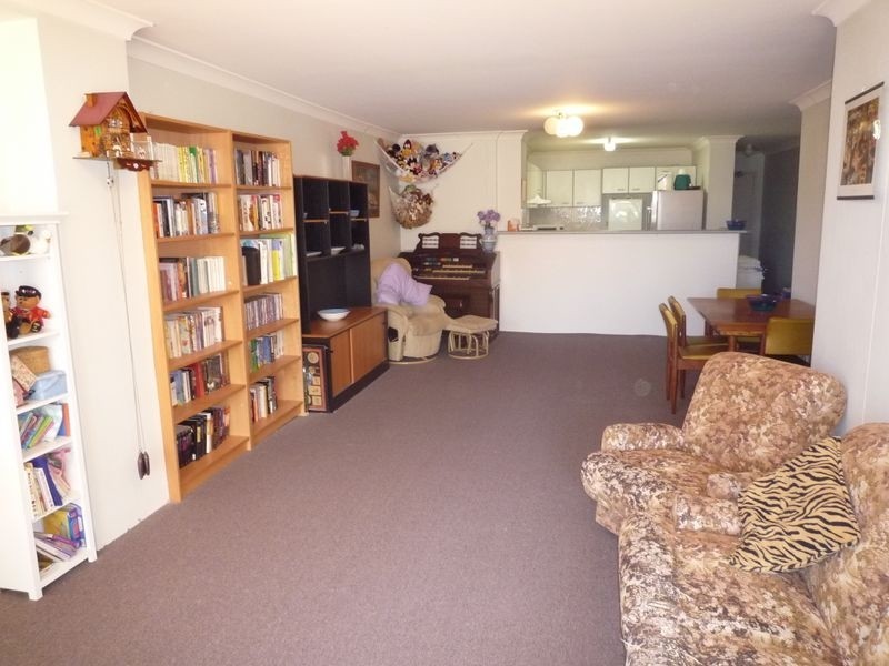 103/674 Princes Highway, Sutherland NSW 2232