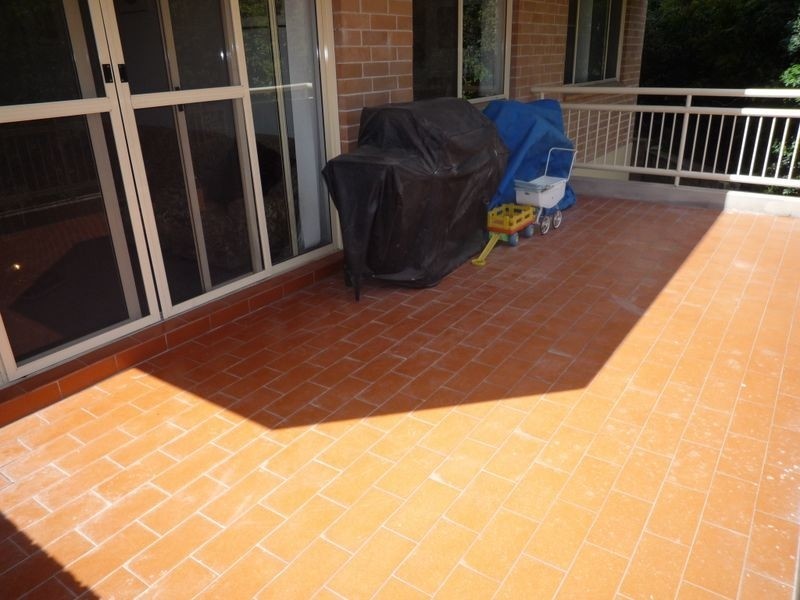 103/674 Princes Highway, Sutherland NSW 2232