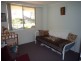 103/674 Princes Highway, Sutherland NSW 2232