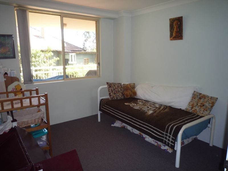 103/674 Princes Highway, Sutherland NSW 2232