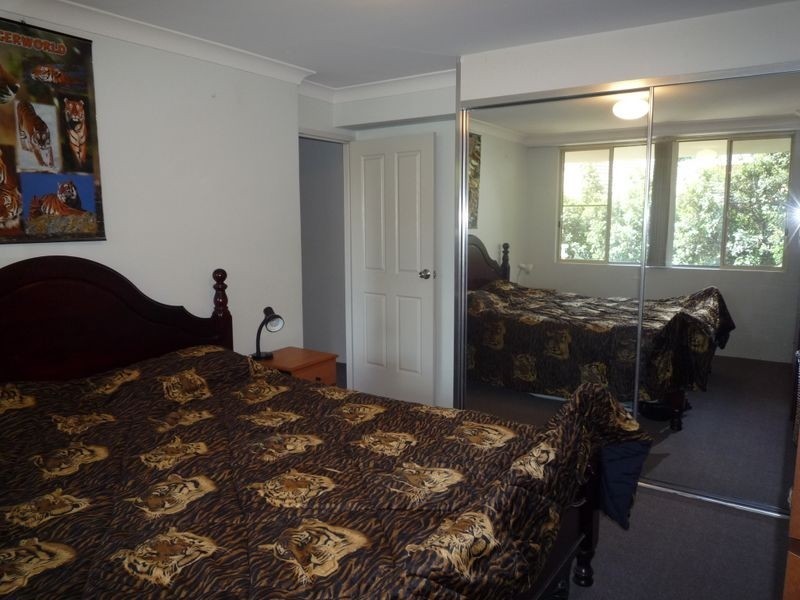 103/674 Princes Highway, Sutherland NSW 2232