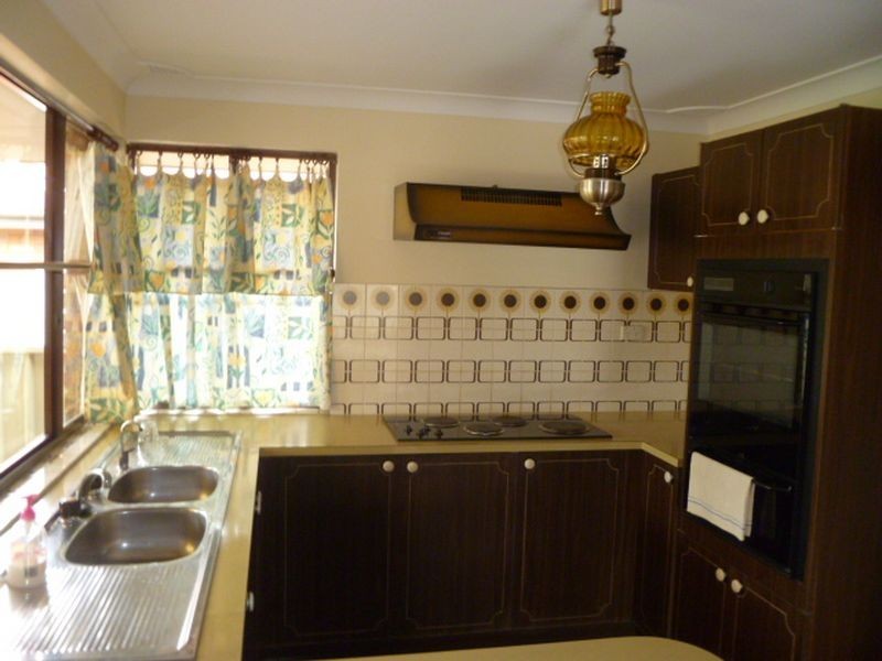 34 Engadine Avenue, Engadine NSW 2233