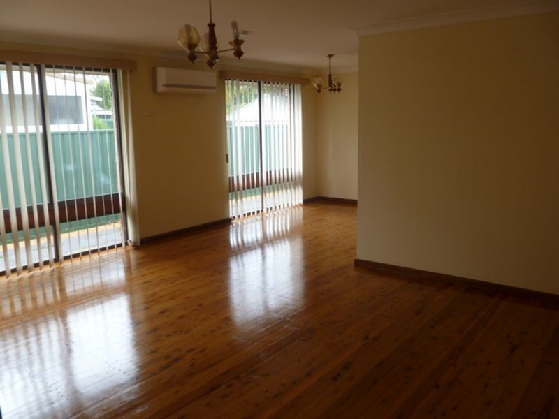 34 Engadine Avenue, Engadine NSW 2233