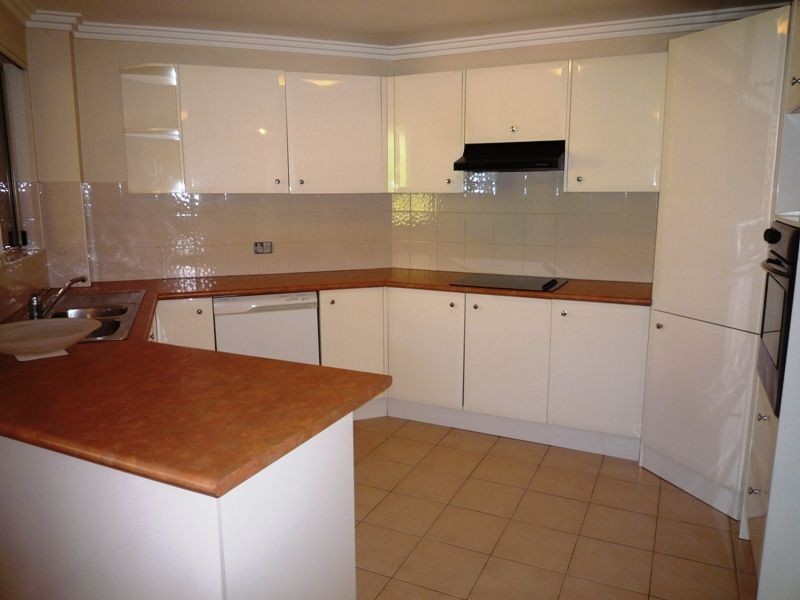 21/55-61 Belmont Street, Sutherland NSW 2232