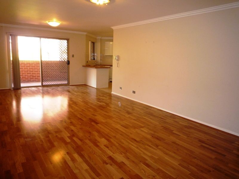 21/55-61 Belmont Street, Sutherland NSW 2232