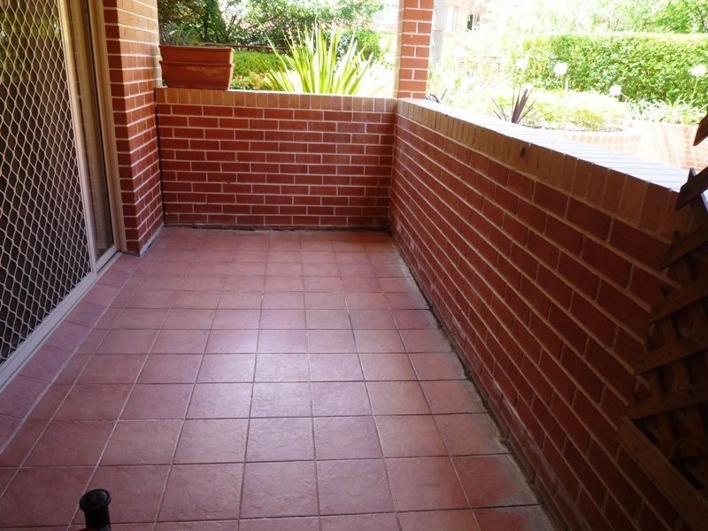 21/55-61 Belmont Street, Sutherland NSW 2232