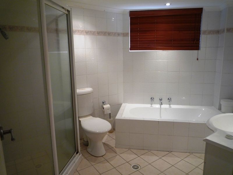 21/55-61 Belmont Street, Sutherland NSW 2232