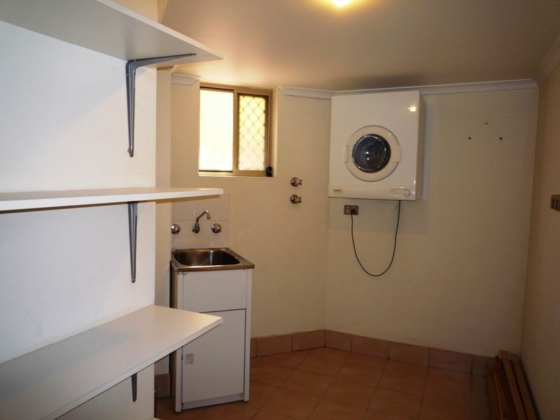 21/55-61 Belmont Street, Sutherland NSW 2232