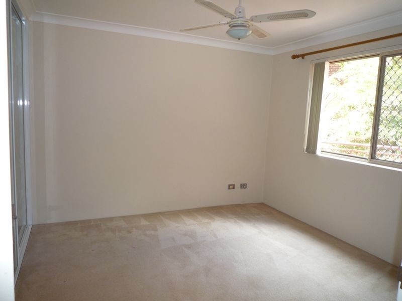 21/55-61 Belmont Street, Sutherland NSW 2232