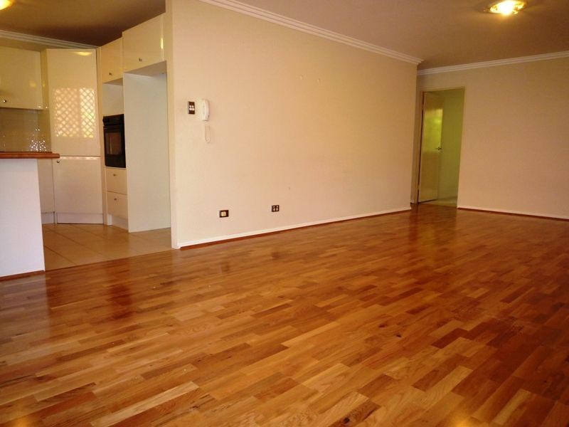 21/55-61 Belmont Street, Sutherland NSW 2232