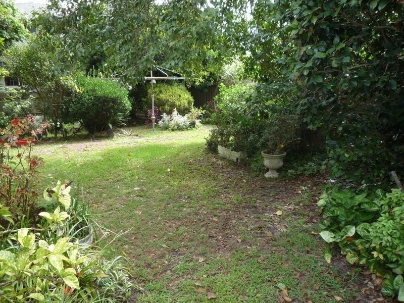 29 Sunbury Street, Sutherland NSW 2232