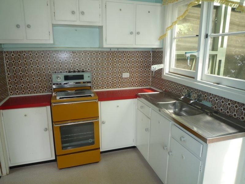 29 Sunbury Street, Sutherland NSW 2232