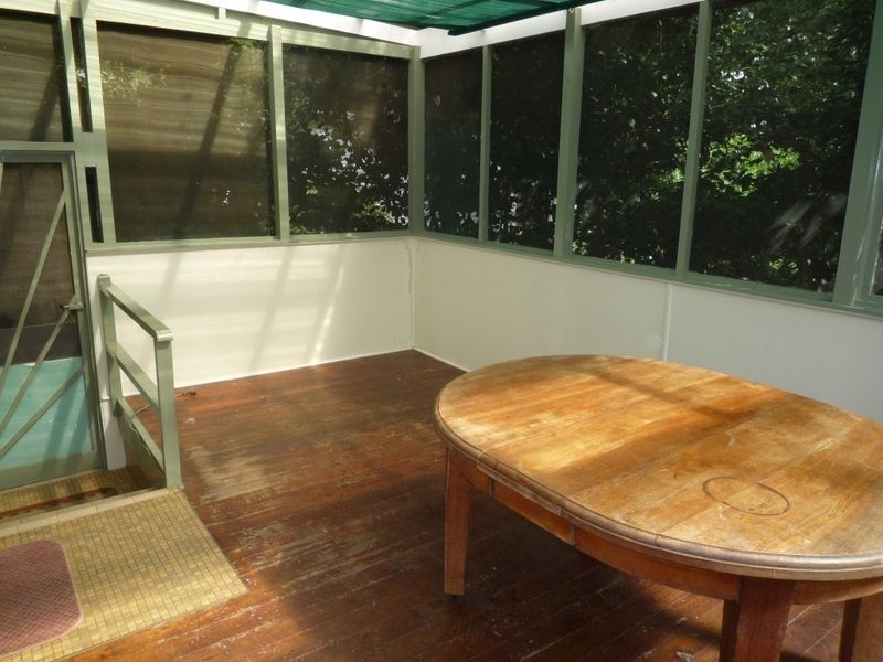 29 Sunbury Street, Sutherland NSW 2232