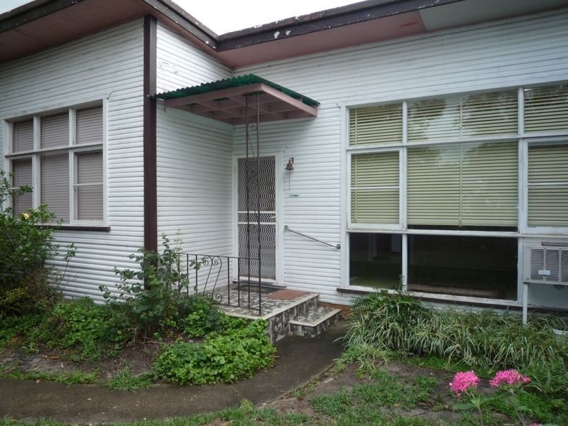 29 Sunbury Street, Sutherland NSW 2232