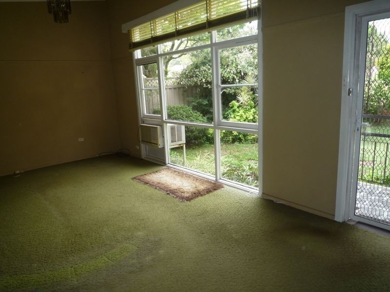 29 Sunbury Street, Sutherland NSW 2232