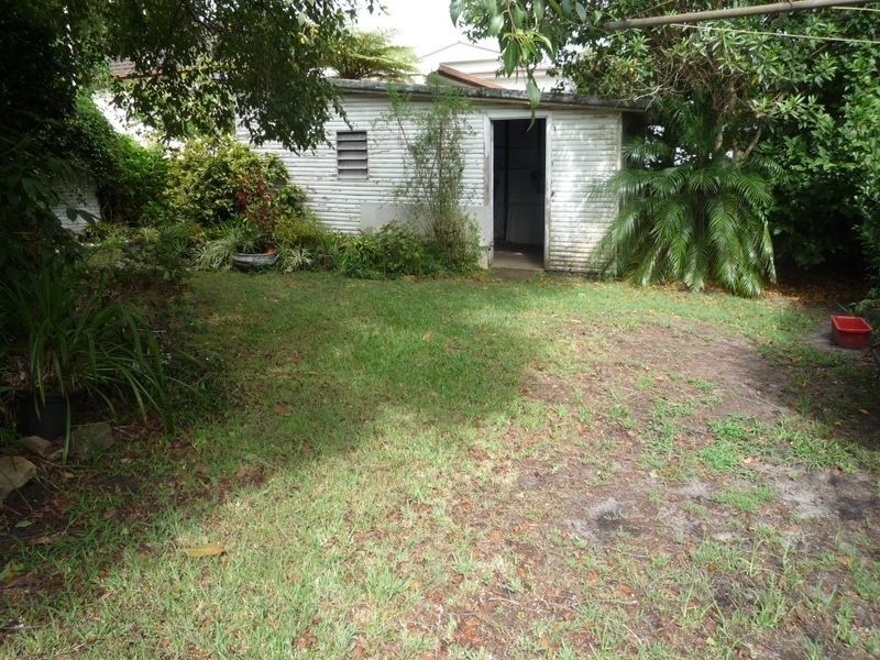 29 Sunbury Street, Sutherland NSW 2232