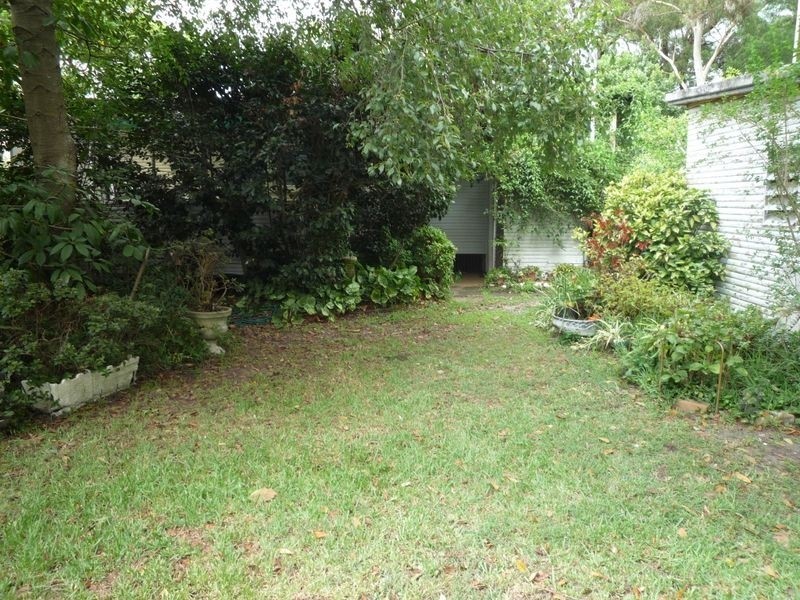 29 Sunbury Street, Sutherland NSW 2232