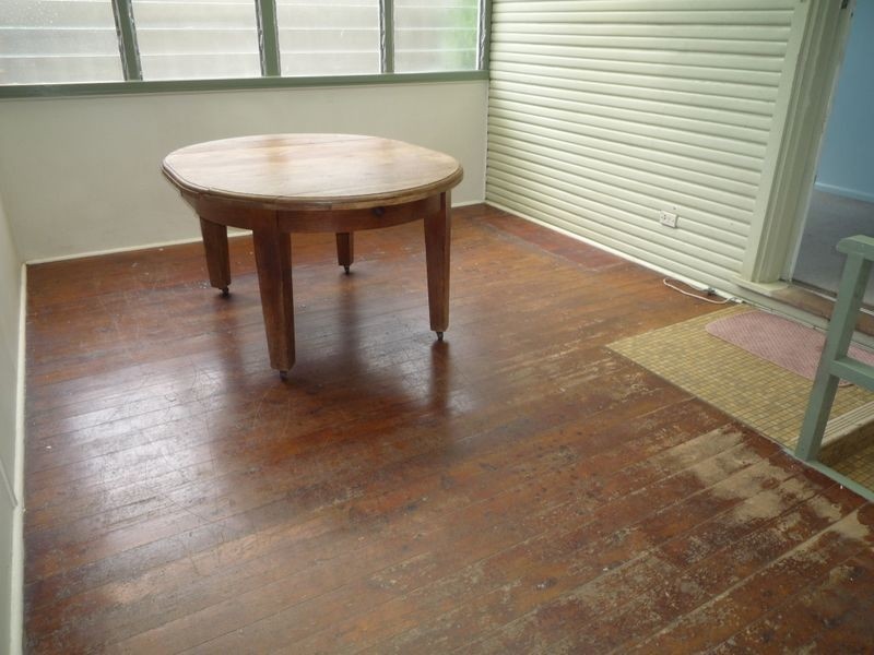 29 Sunbury Street, Sutherland NSW 2232