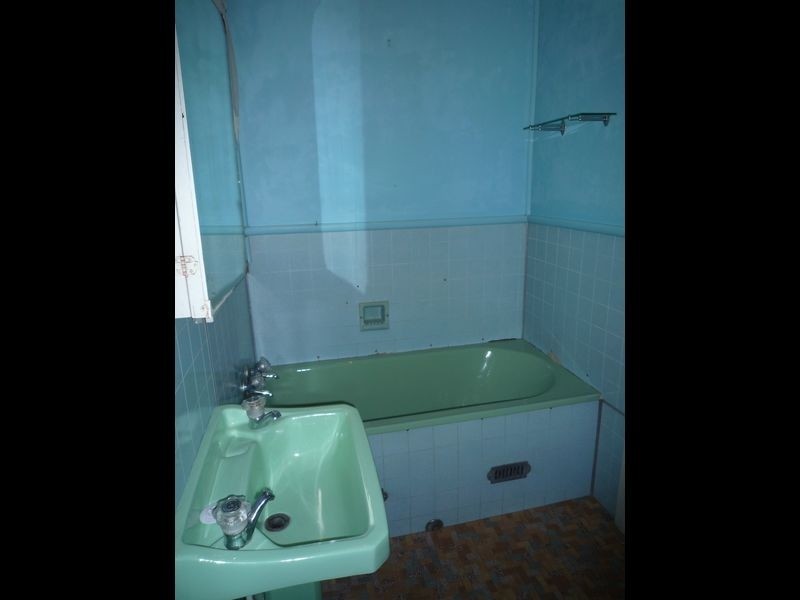 29 Sunbury Street, Sutherland NSW 2232