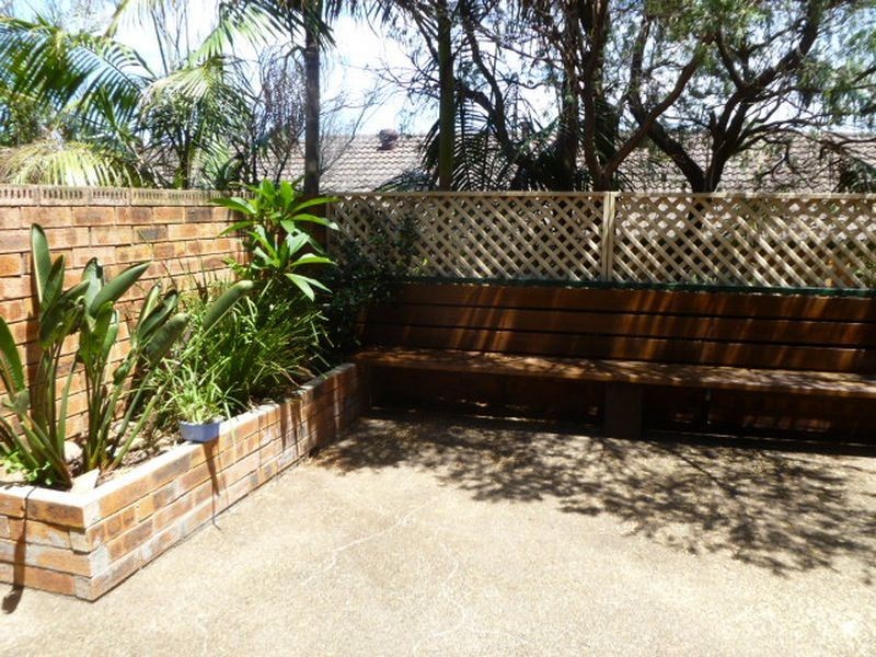 13/98 Glencoe Street, Sutherland NSW 2232