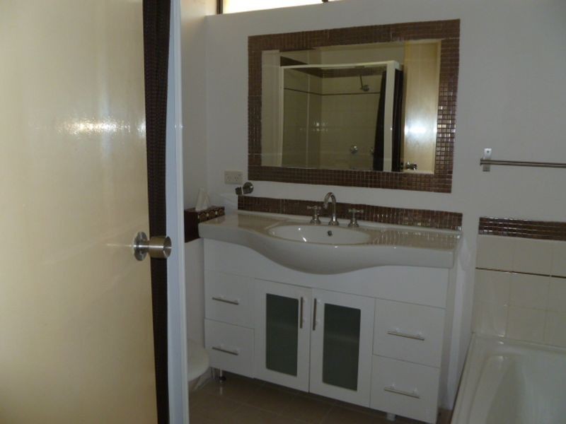 13/98 Glencoe Street, Sutherland NSW 2232