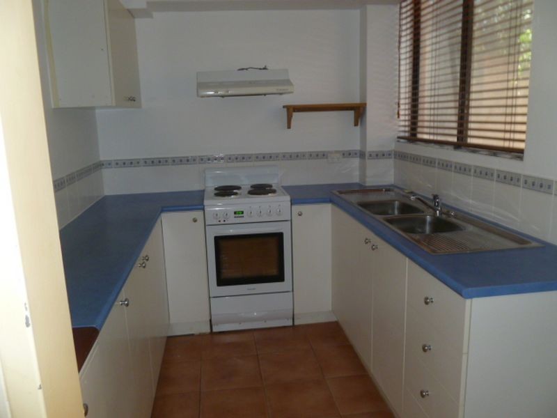 13/98 Glencoe Street, Sutherland NSW 2232