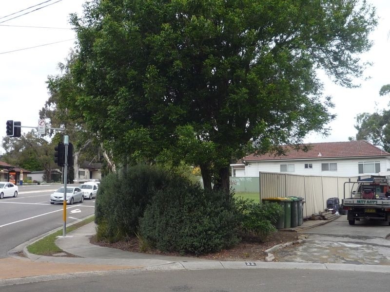 31 Linden Street, Sutherland NSW 2232