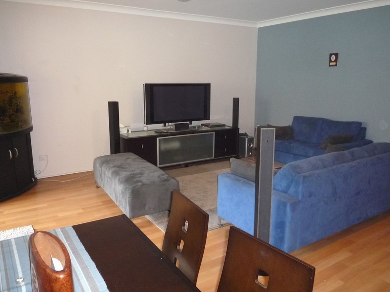 13/104-112 Glencoe Street, Sutherland NSW 2232