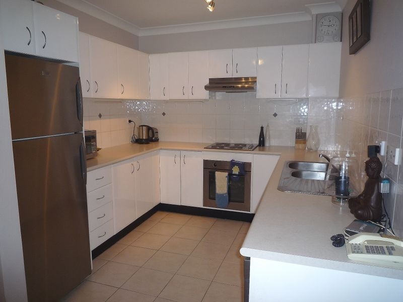 13/104-112 Glencoe Street, Sutherland NSW 2232