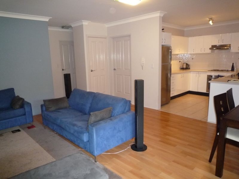 13/104-112 Glencoe Street, Sutherland NSW 2232