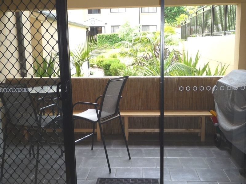 13/104-112 Glencoe Street, Sutherland NSW 2232