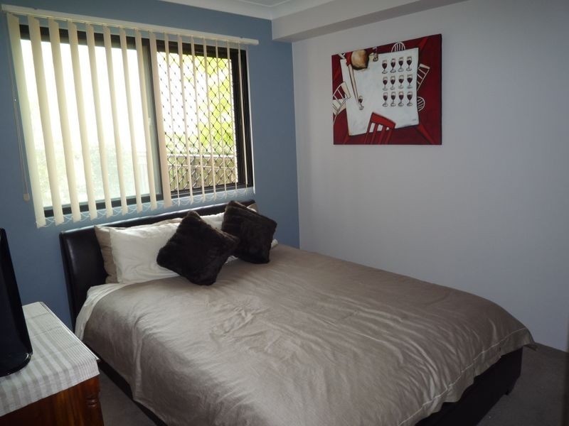 13/104-112 Glencoe Street, Sutherland NSW 2232