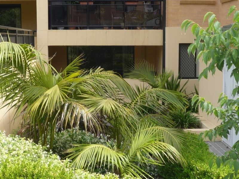 13/104-112 Glencoe Street, Sutherland NSW 2232