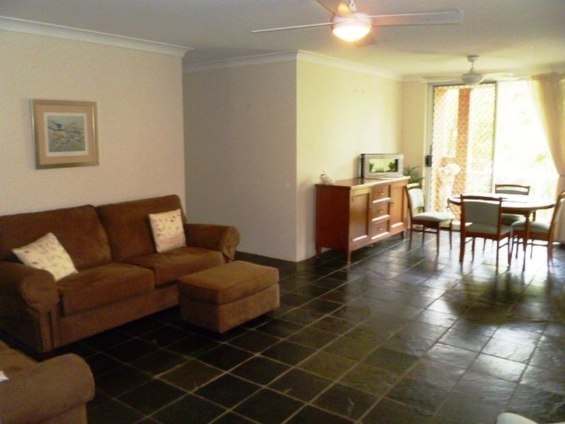 1/499 PRESIDENT AVENUE, Sutherland NSW 2232