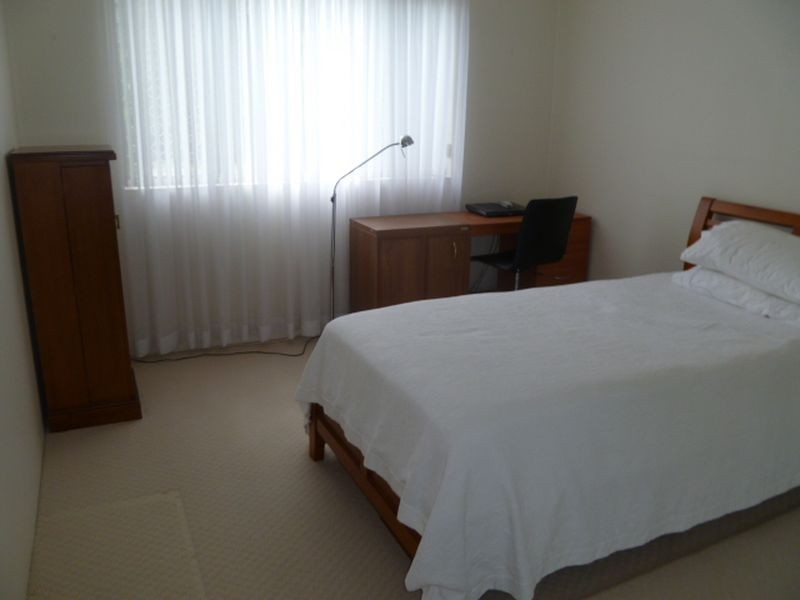 1/499 PRESIDENT AVENUE, Sutherland NSW 2232