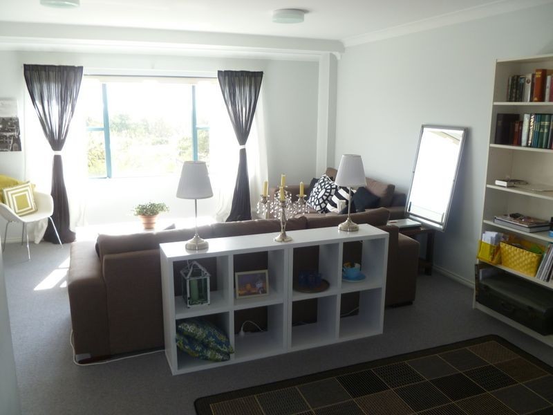 2/30-36 Belmont Street, Sutherland NSW 2232